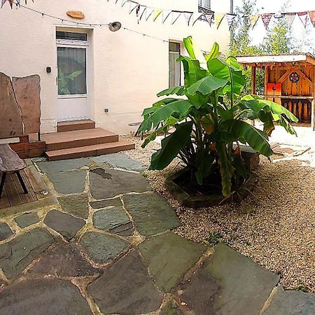 Le Cormoran Emplacement Ideal, Moderne Tres Equipe Thury-Harcourt-le-Hom Bagian luar foto
